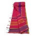 Handloom Saree